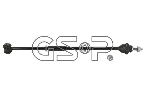 GSP S100413