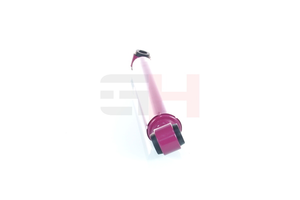 Amortyzator GH GH+302281