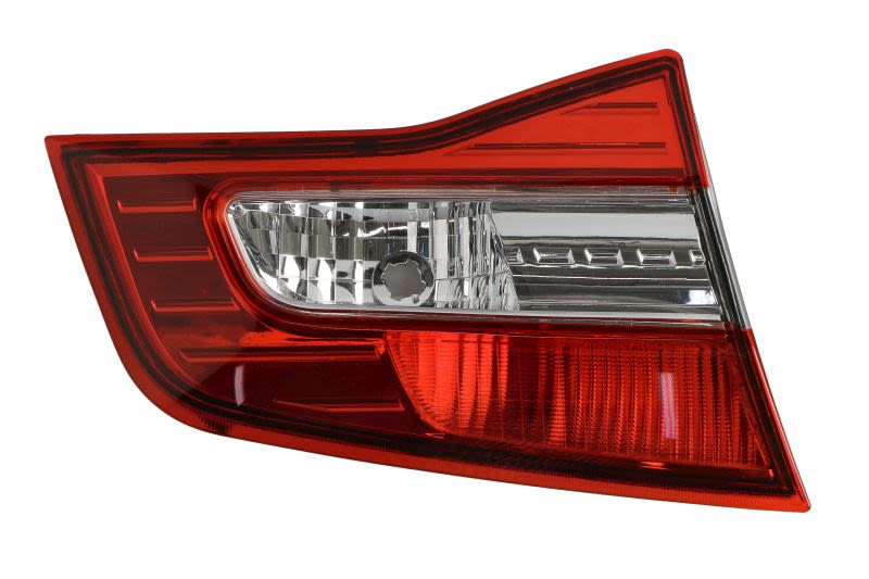 Lampa tylna zespolona ABAKUS 551-1311L-UE