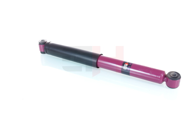 Amortyzator GH GH+333309
