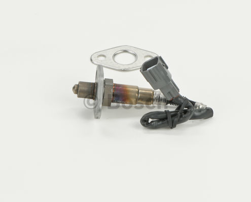 Sonda lambda BOSCH 0 258 986 614