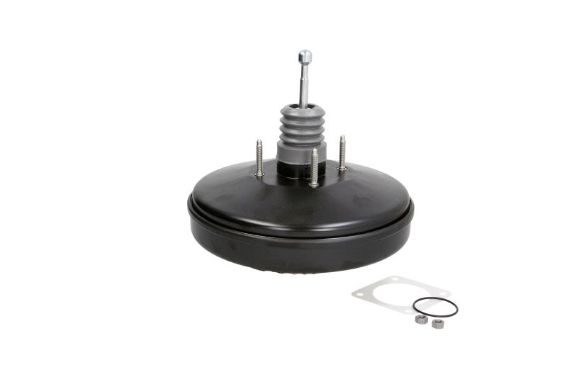 Urządzenie wspomagające siłę hamowania BOSCH 0 204 125 900