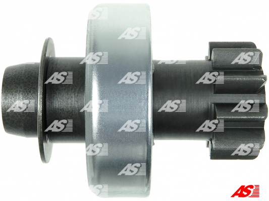 Bendiks rozrusznika AS-PL SD3035