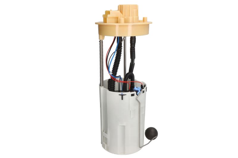 Moduł pompy paliwa MAGNETI MARELLI 313011313341