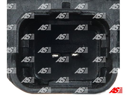 Regulator napięcia AS-PL ARE0065S2