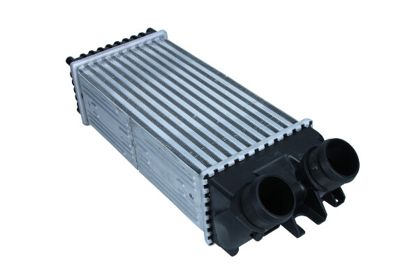 Chłodnica powietrza intercooler MAXGEAR AC630077