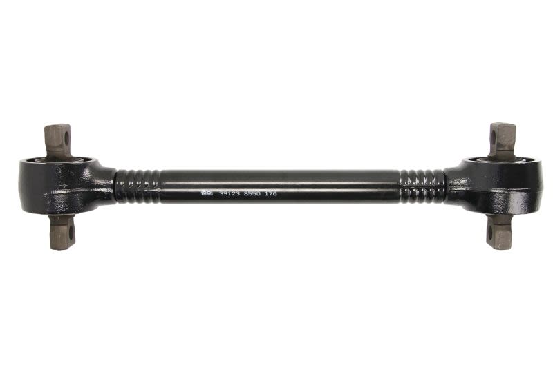 Wahacz zawieszenia koła FEBI BILSTEIN 39123