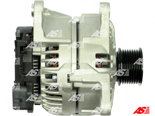 Alternator AS-PL A0250
