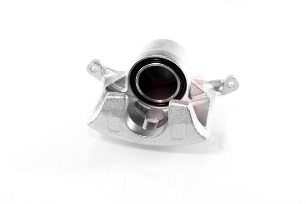 Zacisk hamulca GH GH-432668H