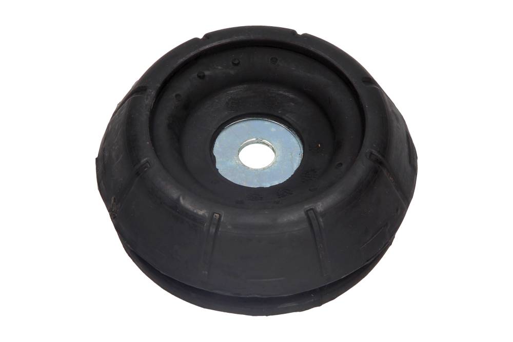 Mocowanie amortyzatora teleskopowego MAXGEAR 72-0305