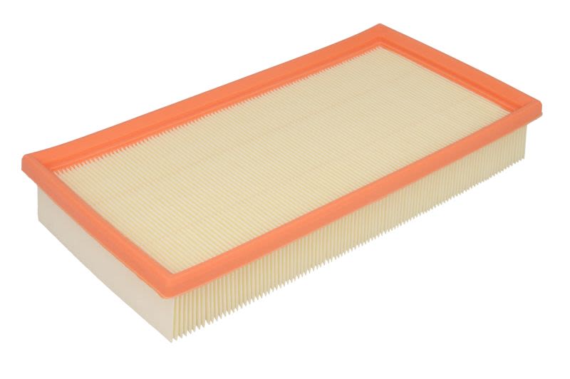 Filtr powietrza PURRO PUR-PA0015