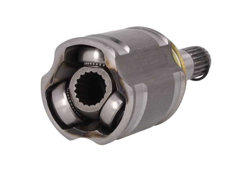 Przegub PASCAL G72024PC