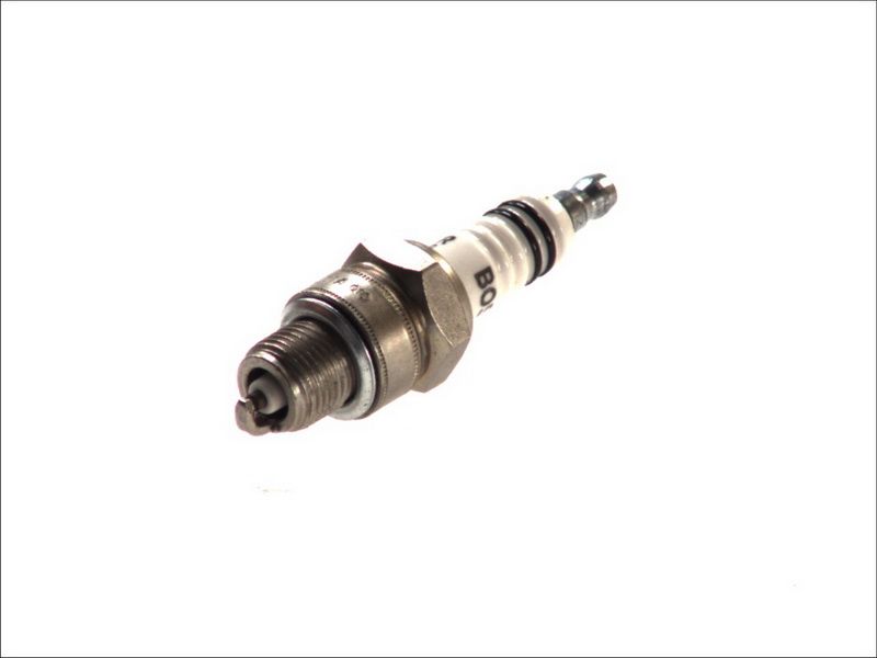 Świeca zapłonowa BOSCH 0 242 235 665