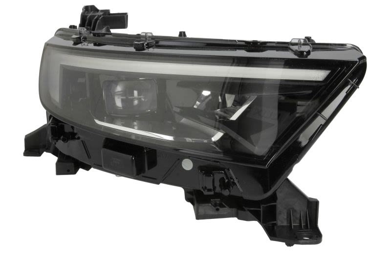 Reflektor VALEO 451045