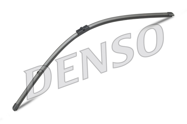 Pióro wycieraczki DENSO DF-107