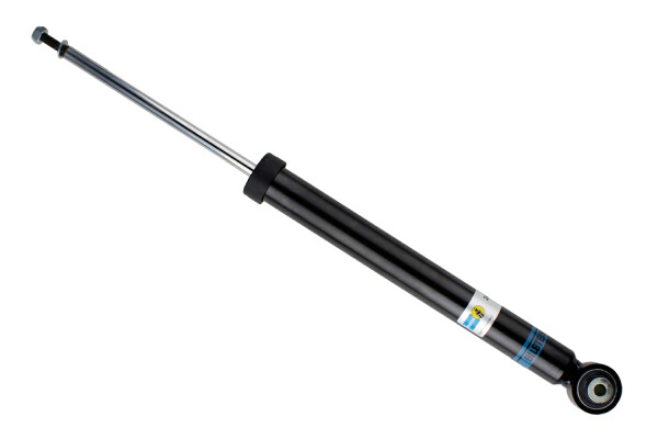 Amortyzator BILSTEIN 24-262347