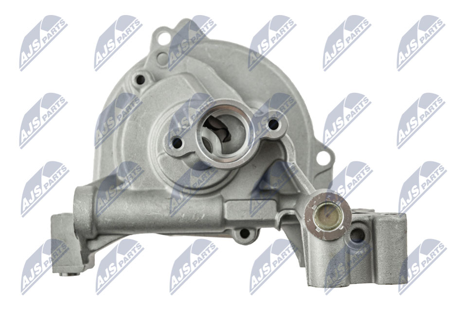 Pompa oleju NTY BPO-VW-010