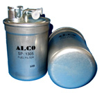 Filtr paliwa ALCO FILTER SP-1305
