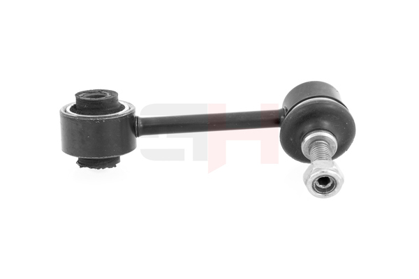 Łącznik stabilizatora GH GH-574075V