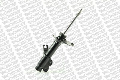 Amortyzator MONROE G16613