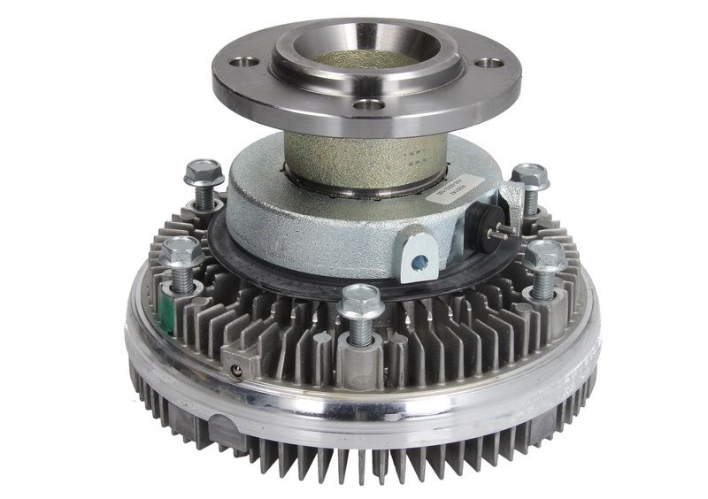 Sprzęgło wentylatora SACHS 2100 040 431