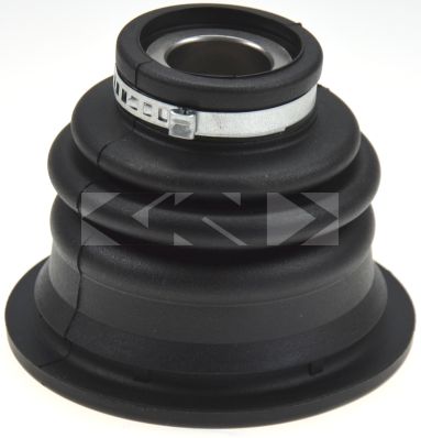 Zestaw osłon SPIDAN 22283