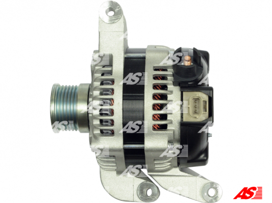 Alternator AS-PL A6049