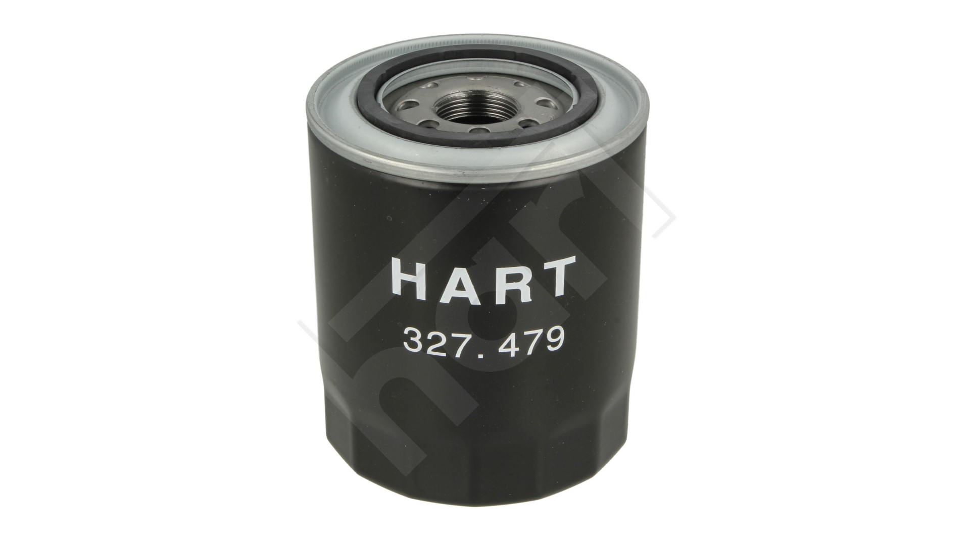 Filtr oleju HART 327 479