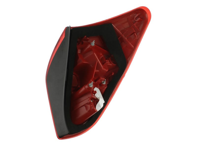 Lampa tylna zespolona ABAKUS 212-19N2L-UE