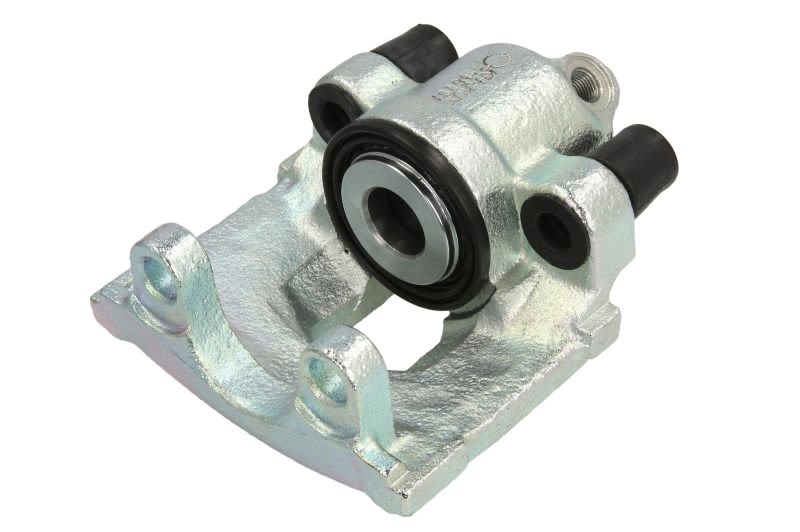Zacisk hamulca BUDWEG CALIPER 343731