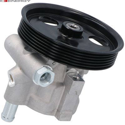 Pompa hydrauliczna, układ kierowniczy ENERGY PW680711