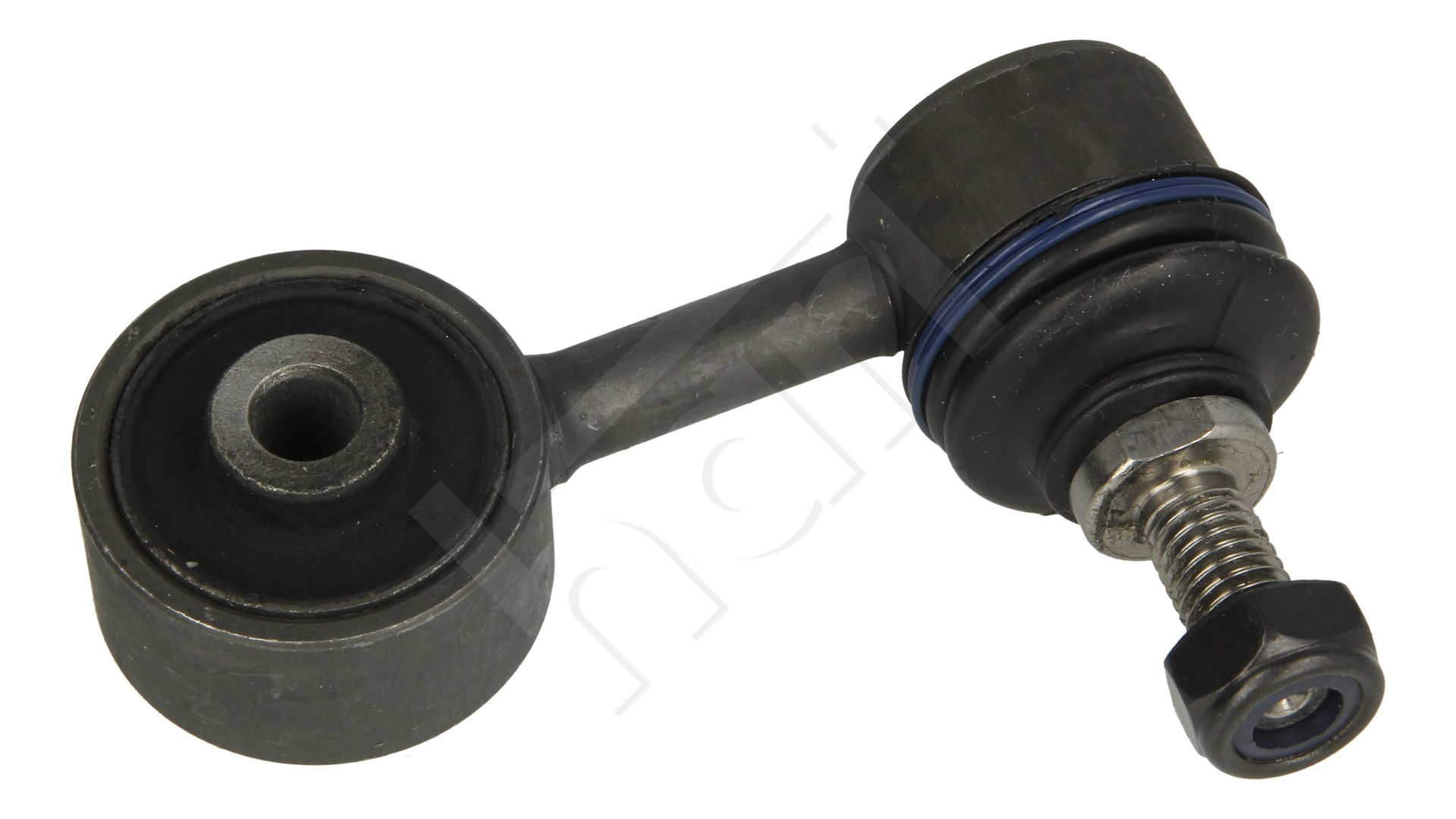 Łącznik stabilizatora HART 421 081