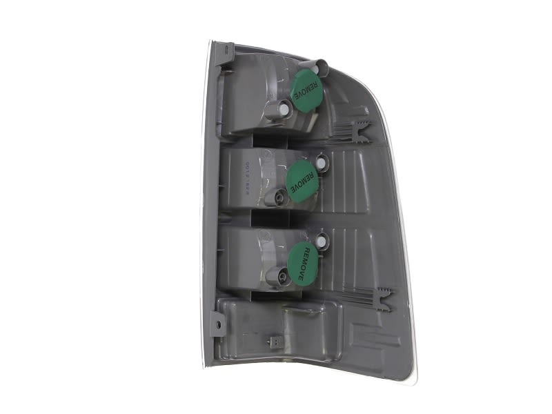 Lampa tylna zespolona ABAKUS 231-1955L-LD-UE