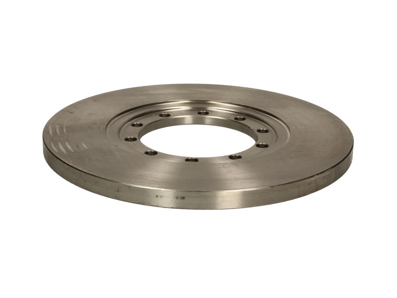 Tarcza hamulcowa BREMBO 08.A530.10