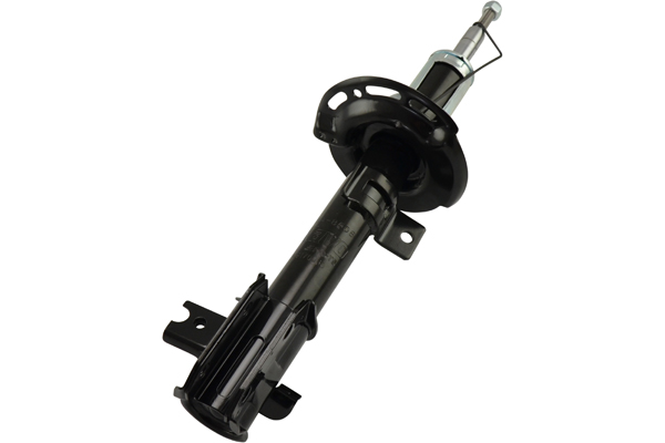 Amortyzator KAVO PARTS SSA-8508