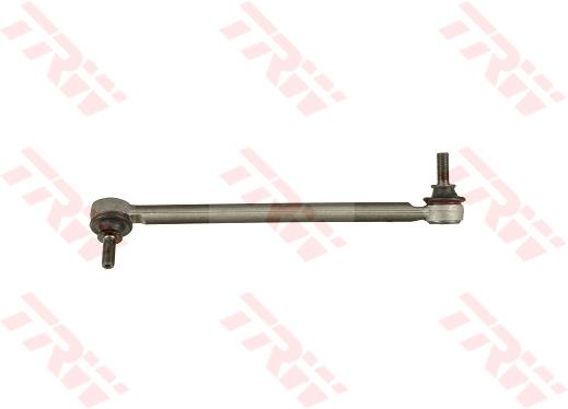 Łącznik stabilizatora TRW JTS1082