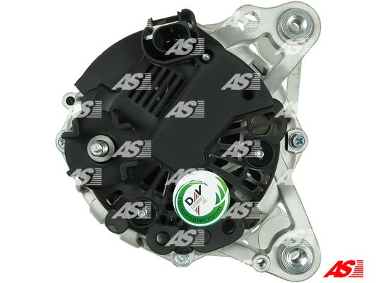 Alternator AS-PL A3392S