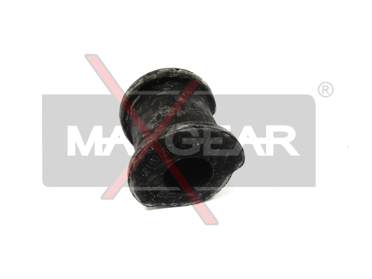 Guma stabilizatora MAXGEAR 72-1490
