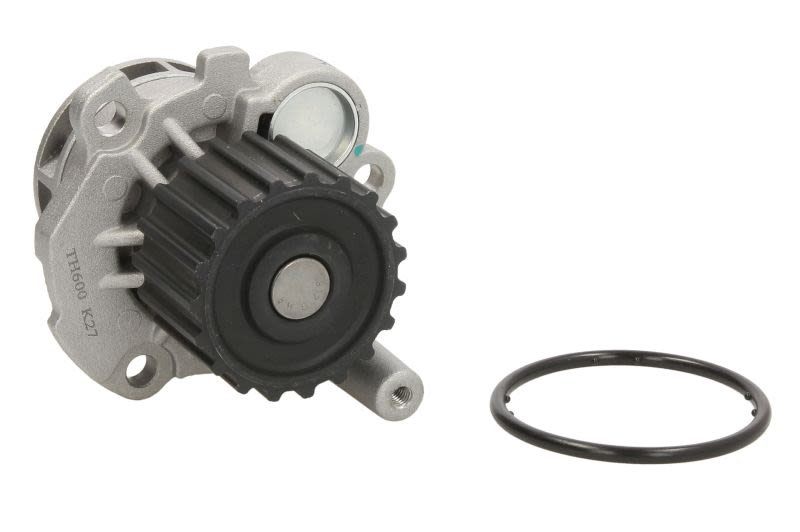 Pompa wody THERMOTEC D1W043TT