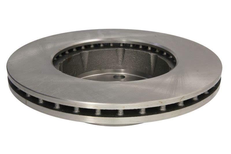 Tarcza hamulcowa ABE C3A012ABE