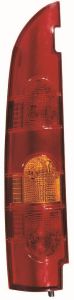 Lampa tylna zespolona ABAKUS 551-1939L-LD-UE