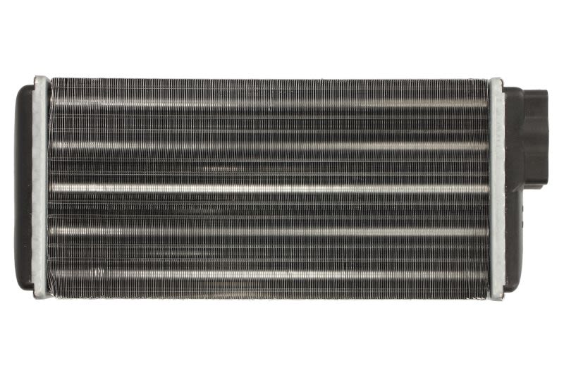 Nagrzewnica THERMOTEC D6S002TT