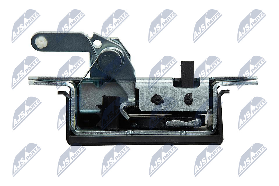 Zamek pokrywy tylnej NTY EZC-VW-127