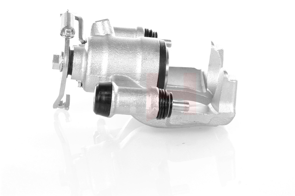 Zacisk hamulca GH GH-453965V