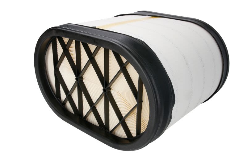 Filtr powietrza DONALDSON P608676
