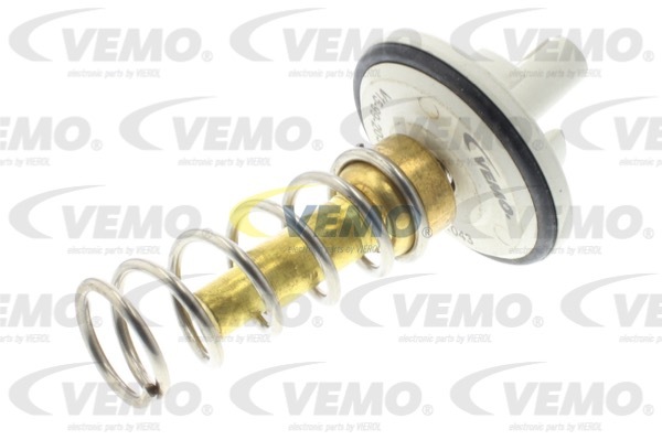 Termostat VEMO V15-99-2039