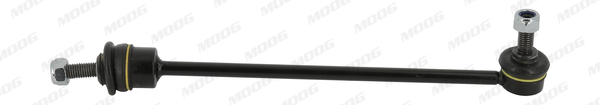 Łącznik stabilizatora MOOG PE-DS-5041
