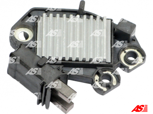 Regulator napięcia AS-PL ARE3030
