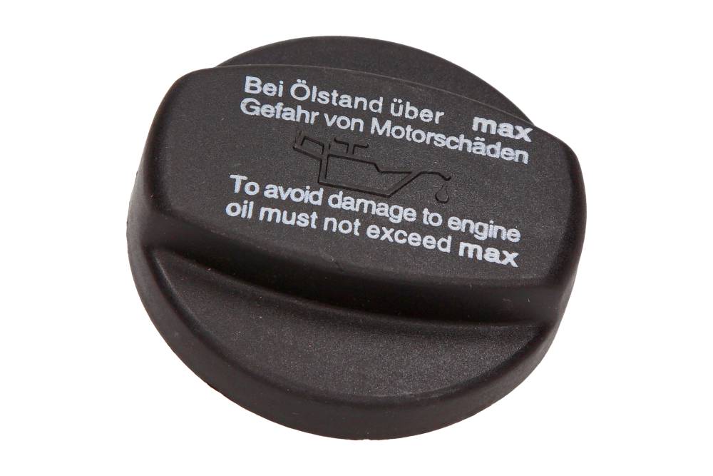 Korek wlewu oleju MAXGEAR 28-0250