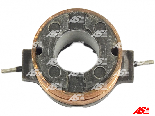 Komutator alternatora AS-PL ASL9023
